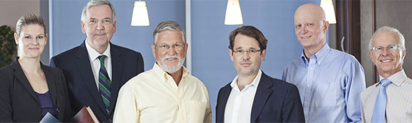 img_group