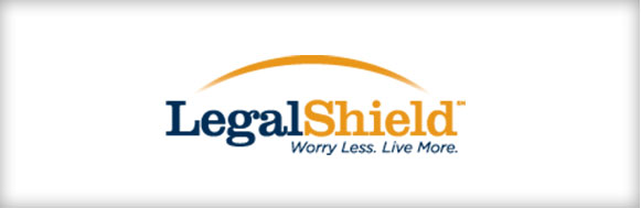 Legalshield Mills Mills LLP