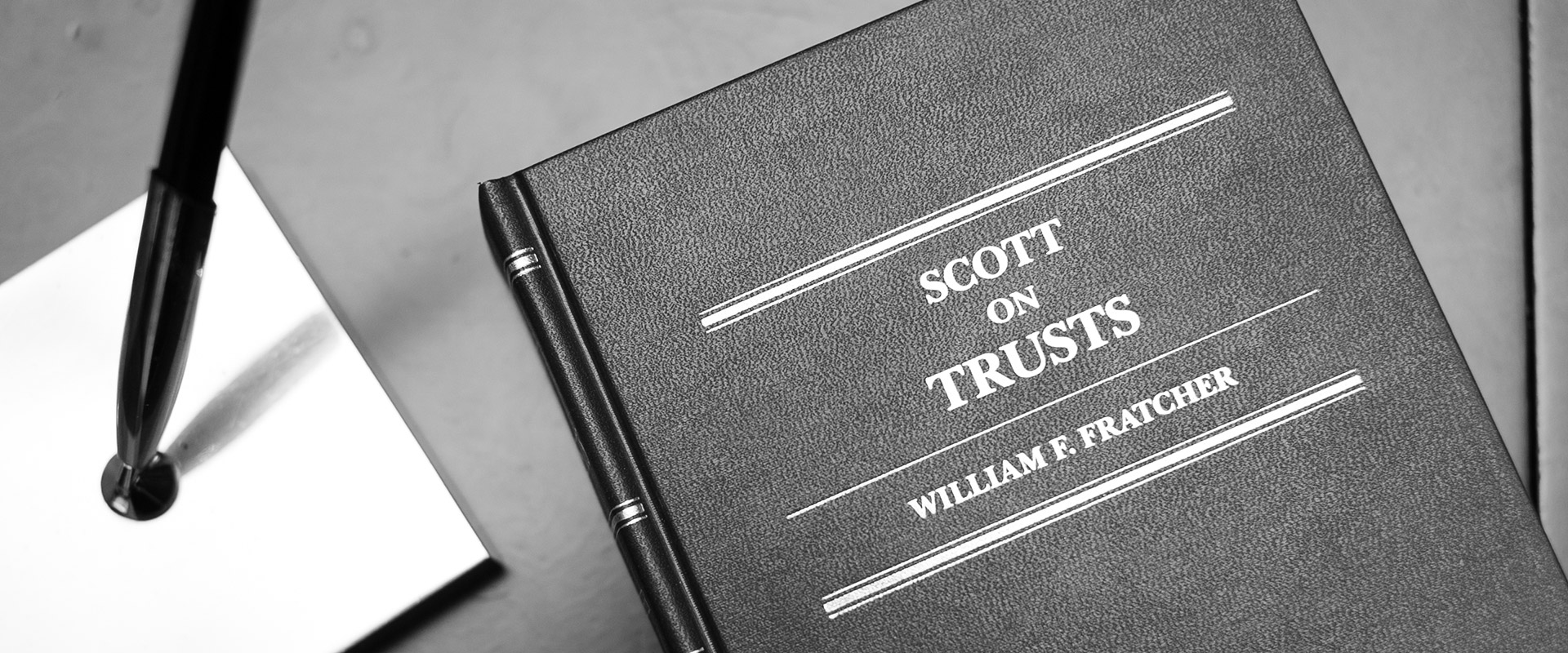 variation of trust The trust deed sets out the rules for the trust, deed itself, you must execute a deed of variation. variation of trust The trust deed sets out the rules for the trust, deed itself, you must execute a deed of variation.