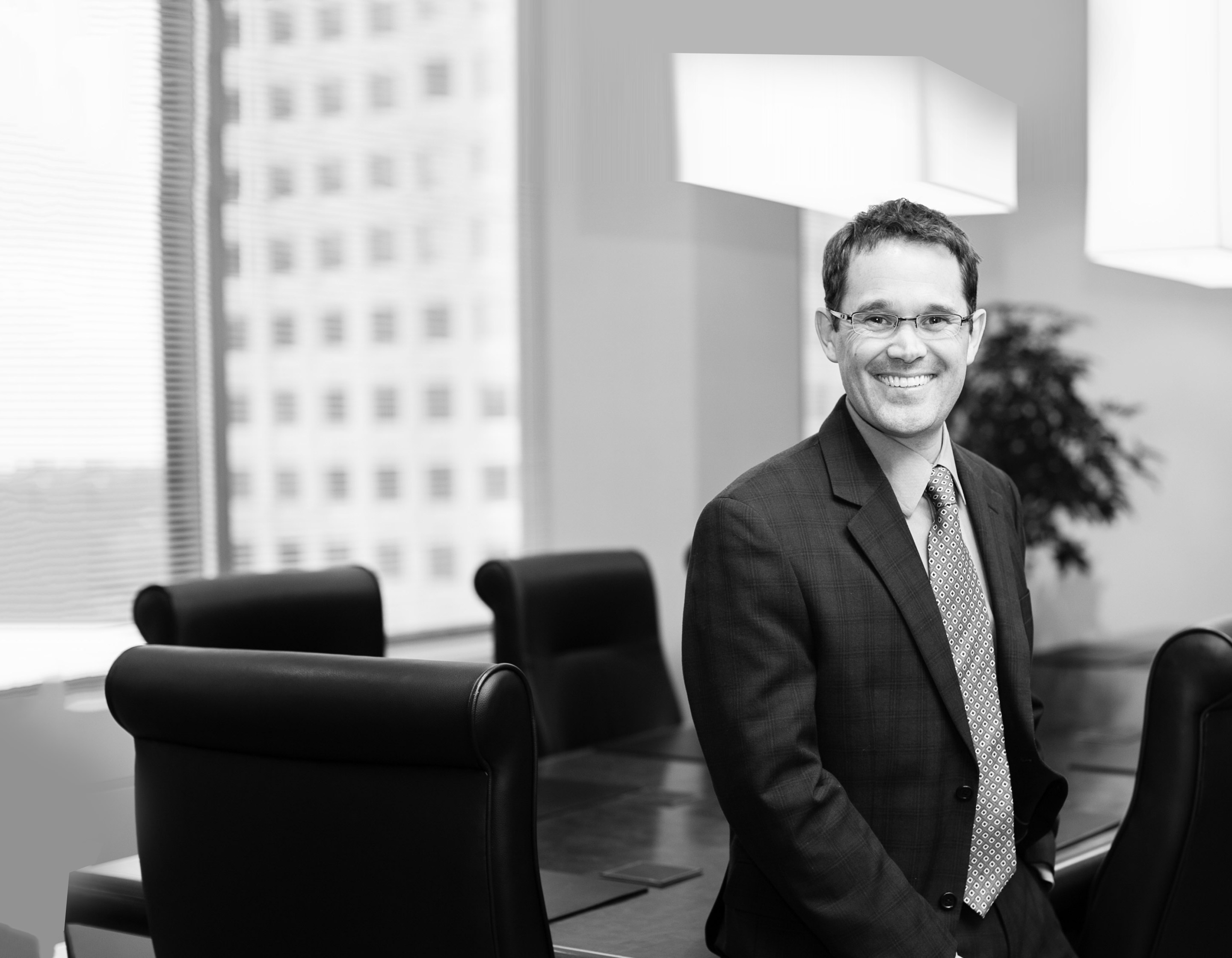 OCA ruling a reminder not to delay administering an estate Mills