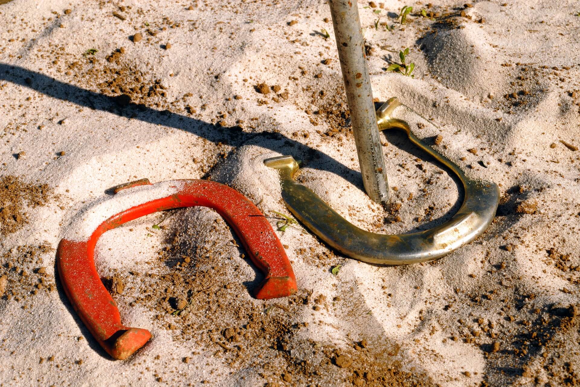 When It Comes To Wills, Close Doesn’t Count Mills & Mills LLP