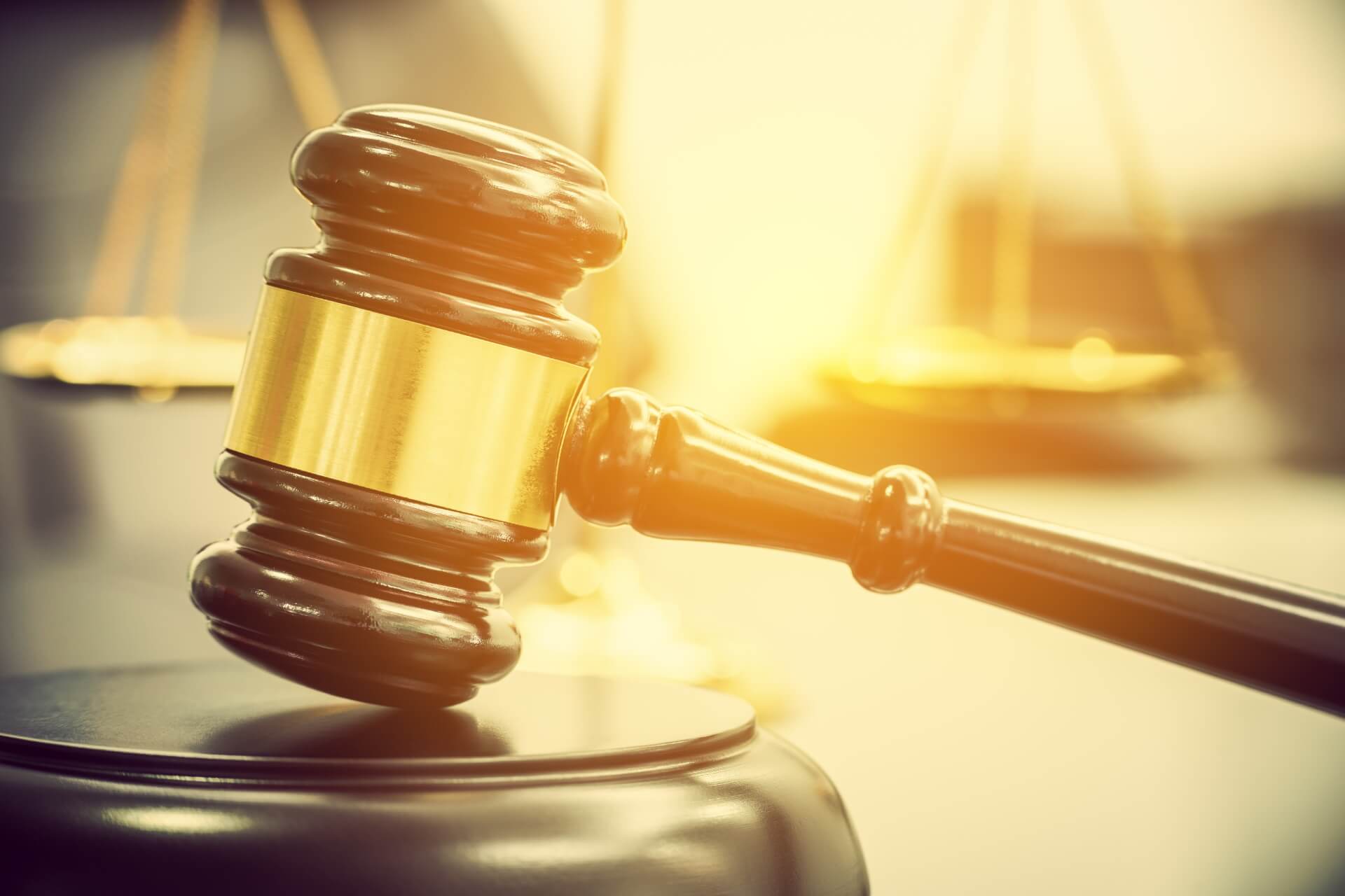 fiduciary fraud fiduciary fraud