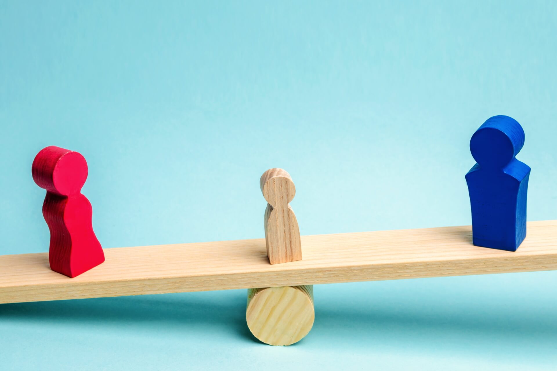 It s Time To Decide Holiday Parenting Schedules Mills Mills LLP