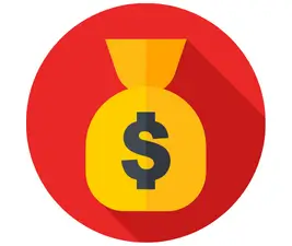 Bag of Money
