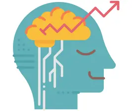Thinking Brain