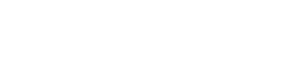 Mills & Mills LLP